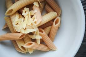 I know my son, and most kids,. 10 Tips For Pleasing Picky Eaters