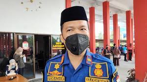 Check spelling or type a new query. Tidak Sembarang Bergabung Di Damkar Kota Makassar Lolos Seleksi Harus Ikuti Latihan Ala Militer Tribun Timur