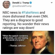 An epk not only showcases the most notable aspects of a product or service, but also offers the ability to link to external resources, connect and share effortlessly to. Fact Check Meme Suggests Trump Is A Tyrant Using Spurious Thomas Jefferson Quote Check Your Fact