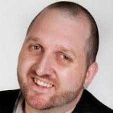 Stream Don Cousins, lead pastor of Discovery Church in Orlando, Florida by  899thelight