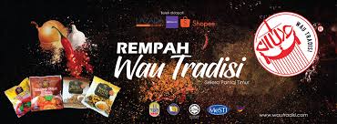 We provide version 1.0, the latest version that has been optimized for different devices. Rempah Iklan Poster Produk Muslim