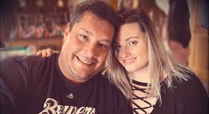 Megan Miller and Brian Lewitzke's Wedding Website