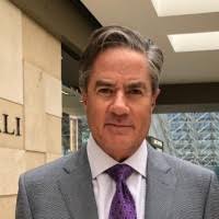 North Shore Systems Management Team