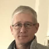 Obituary information for Bill O'Conner