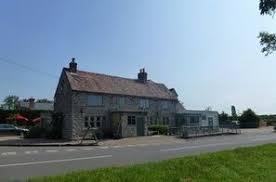 Keep more money in your pocket by letting orbitz combine your hotels and flights. Pubs Businesses For Sale In Stratford Upon Avon Warwickshire Daltons Business