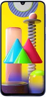 I think amazon gift card is the best you can get with these coins. Samsung Galaxy M31 Price In India Specifications Comparison 18th July 2021