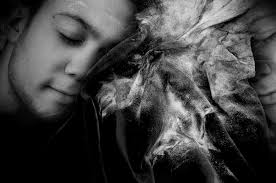 The Good Grief Project