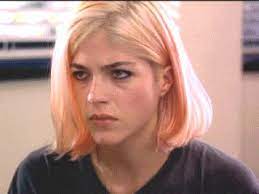 Introducing, selma blair follows the actress in her resilience as she battles her disease, grappling introducing, selma blair is produced by ld's mickey liddell and pete shilaimon with troy nankin. Storytelling