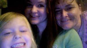 Fundraiser by Amanda Gustafson : Justice for Bernie: A Family's Plea