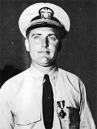 America's hungry wolf packs