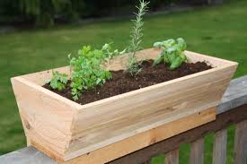 We did not find results for: Balcony Railing Planter Ideas Novocom Top