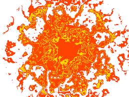 Bola api misterius disebut muncul di atas langit india yang membuat warga lokal panik, khawatir itu adalah roket china yang hilang kendali. Download Fireball Red Yellow Bola Api Png Full Size Png Image Pngkit