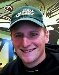 Meet our Brainerd Fishing Guides