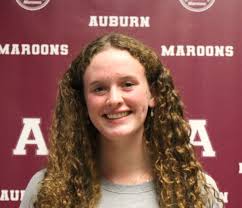 Weekly top reads: Hunter Dinerant closes, The Citizen All-Stars, new Auburn  pizzeria