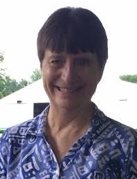 Obituary information for Dorothy M. Lewis