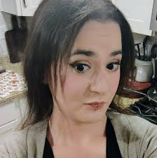 Memories With The Mulkeys