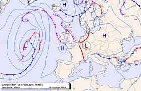 Start studying woord en betekenis (duits). Week Vol Zware Onweersbuien 4 Jaar Geleden Onweer Online Nl