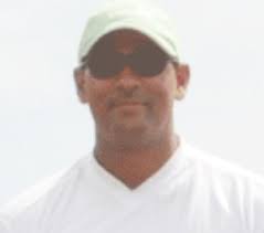 Persaud wins Guyana NRA Record shoot