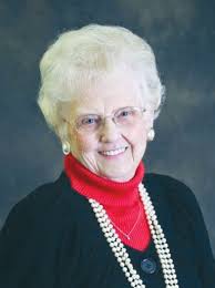 Johnson County plane crash claims four lives Major flooding, heavy rainfall  events noted