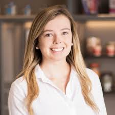 10 Pro Tips to Create a Stand-out Rally Awards Submission