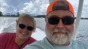 Today marks three weeks since Hurricane Helene hit western North Carolina  and caused widespread flooding and destruction. While work remains to get  production back up at our North Cove facility in the