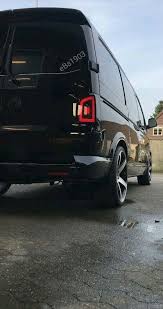 Volkswagen Transporter T5 Ebs1903 Vw Germany T5 T6 Travel Turbodiesel Vans Multivan Tuning Camping Garag Vw Caravelle Volkswagen Vw Transporter Van