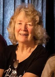 Patricia A. Lewis Obituary (2025)