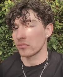 I wanna be saved 🙇🏾‍♀️ #fyp #fypシ #joeljoannou #joelstwin  #joeljoannouedits #joeljoannou_fanpage @Joel 🇿🇦 @J 🇿🇦 @joely