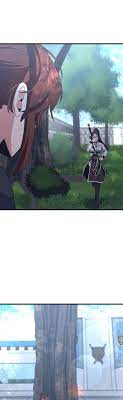 Baca manga chapter 106 bahasa indonesia, komik chapter 106 bahasa indonesia, baca chapter 106 online, chapter 106 bab, chapter 106 chapter, chapter 106 high quality, chapter 106 manga scan, may 22, 2021, munyaa Tbate 111 Bahasa The Beginning After The End Web Novel Light Novel Pub