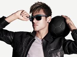 We have 10 images about neymar style including images, pictures, photos, wallpapers, and more. Neymar Cool Picture Gallery