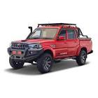 MAHINDRA-PICK