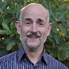 jon freeman (@FreejonSoP)