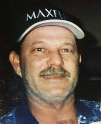 Steve Elliott Medlin