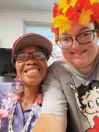 I really miss the Bajalu Summer street parties!!!