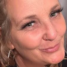 Fundraiser for Heidi Smith by Rodajia Smith : Support Heidi's Journey to  Health