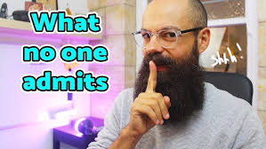 Pitt School of Education