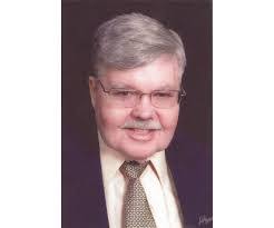 Leslie Scherer's Instagram, Twitter & Facebook