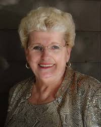 I-31 Apr-May 2011 Courier