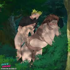 Rule34 - If it exists, there is porn of it  akimichi chouji, naruto  uzumaki, uzumaki naruto  7572472