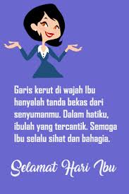 • mudah hantar kad hari ibu, pelekat ibu, hari ibu petikan kepada ayah indah anda hanya sentuh gambar. Selamat Hari Ibu 1 0 Apk Download Android Lifestyle Apps