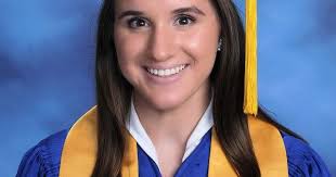 East Ascension Class of 2020