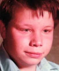 Jerry Drake Obituary & Funeral