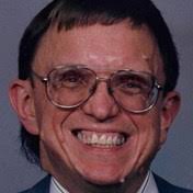 Hessling Family Obituaries