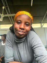 Thinking about life after school? Come along to our Open Event to explore  your options. Get ready to take your next step with confidence. Register  here: [https://ow.ly/KlTG50XSlF7](https://ow.ly/KlTG50XSlF7)