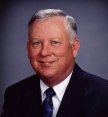 Pat Luttrell's Instagram, Twitter & Facebook