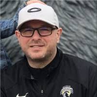 100+ "Camastro" profiles