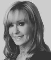 Obituaries in Reno, NV