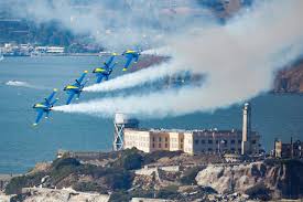 Image result for Blue 2018 Fleet