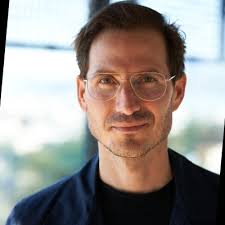 promotions #architecture #wrnsstudio