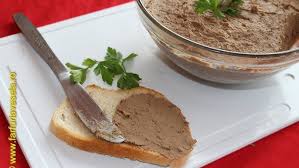 Chiftelute Marinate In Sos De Rosii Farfuria Vesela Youtube